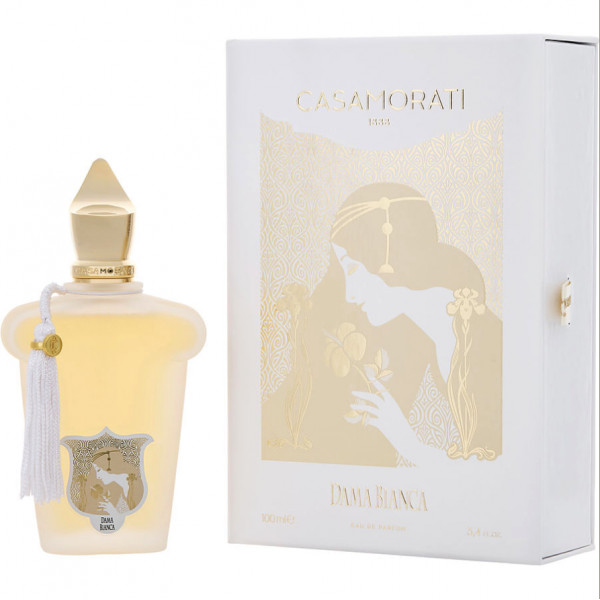 Image du produit suivant