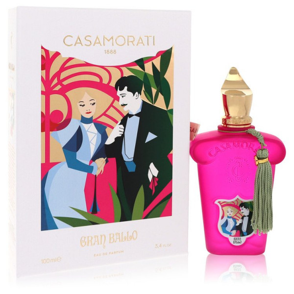 Image du produit