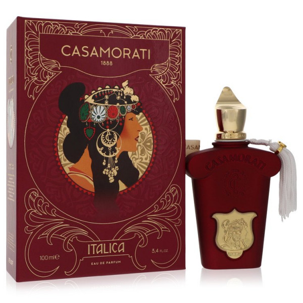 Image du produit