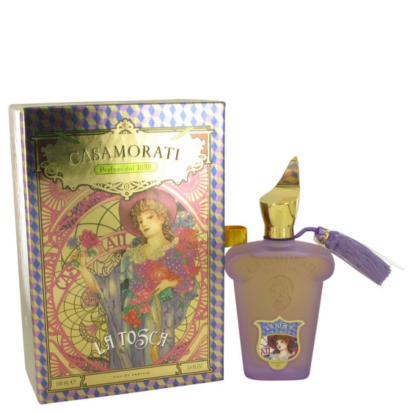 Image du produit suivant