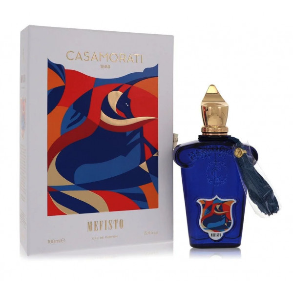 Image du produit
