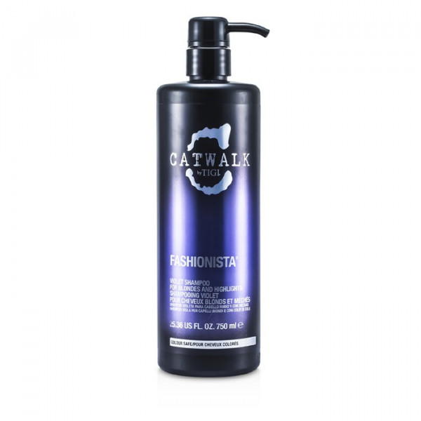 Image du produit suivant