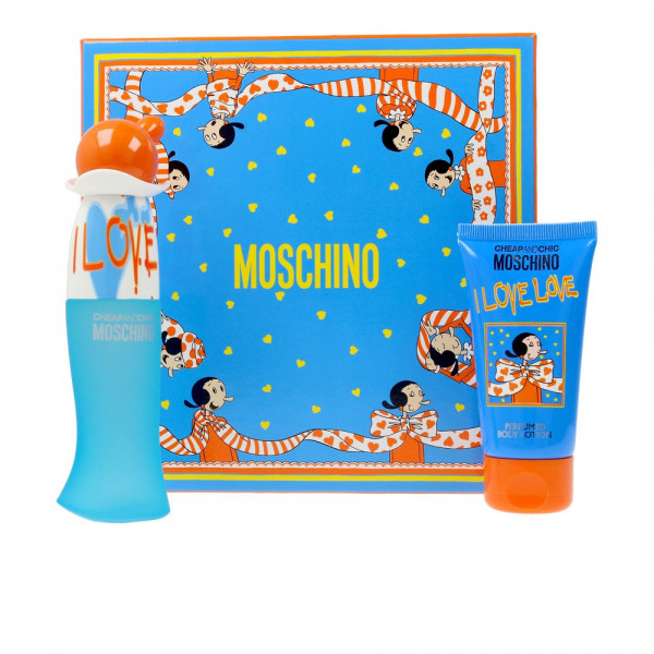Image du produit