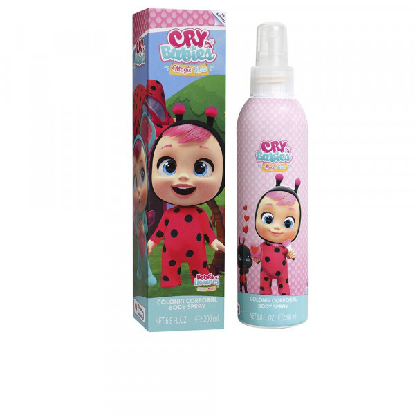 Image du produit