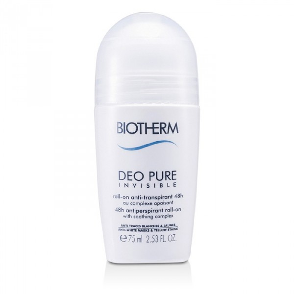 Image du produit