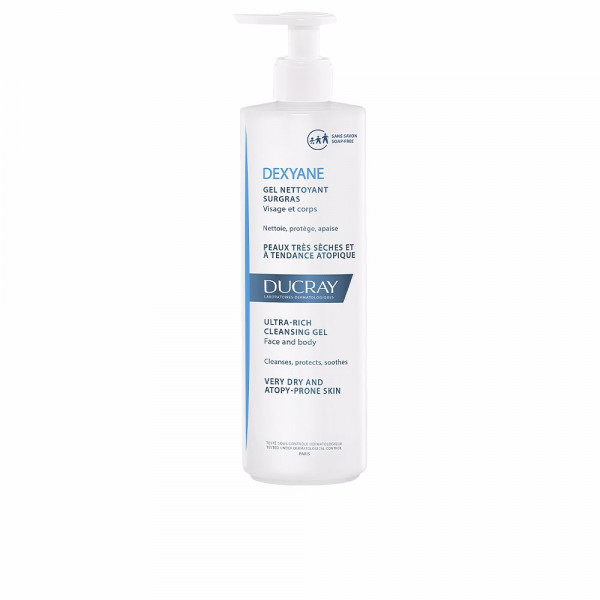 Image du produit