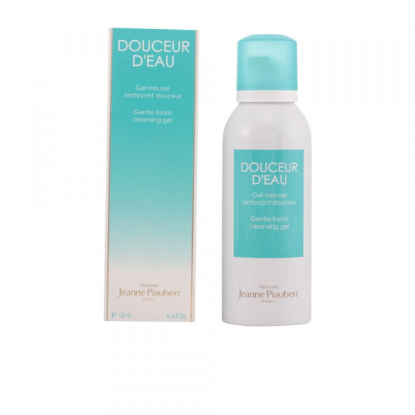 Image du produit précédent