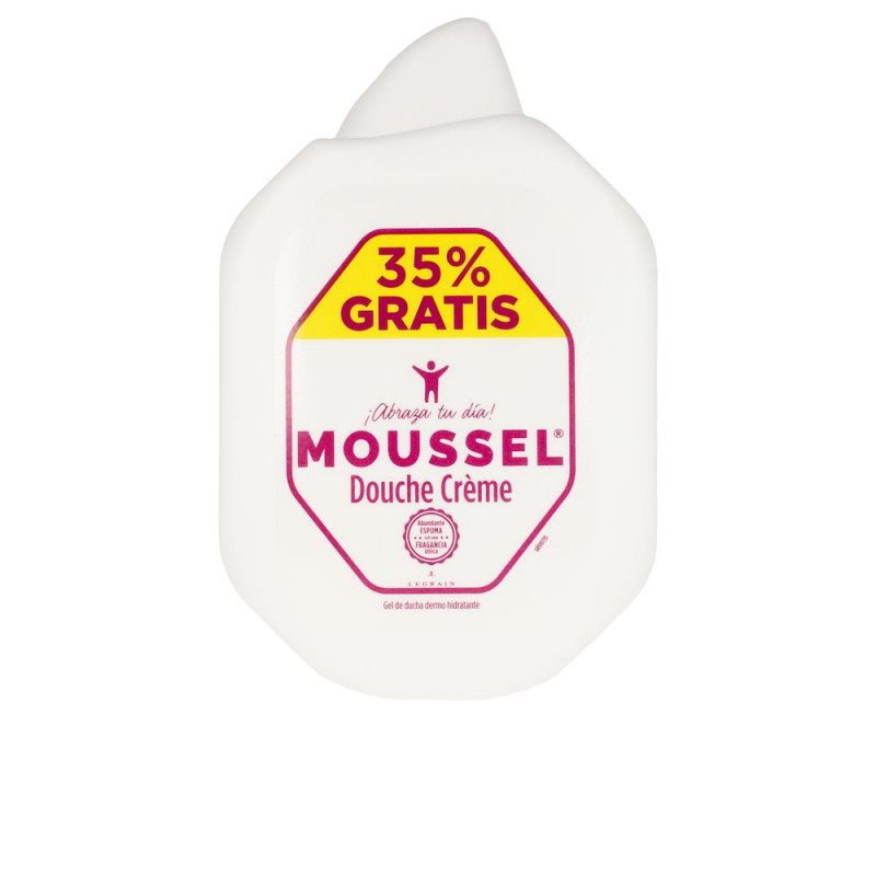 Image du produit précédent