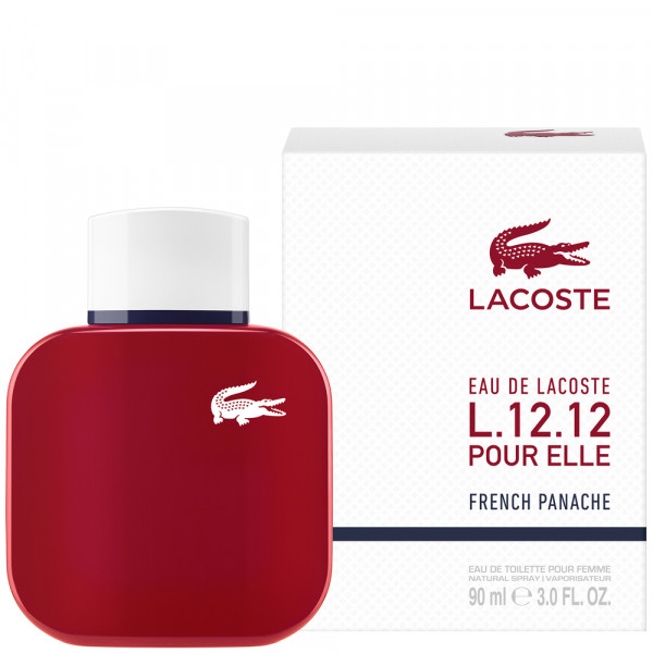 Image du produit