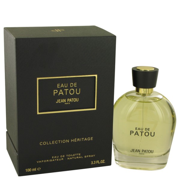 Image du produit