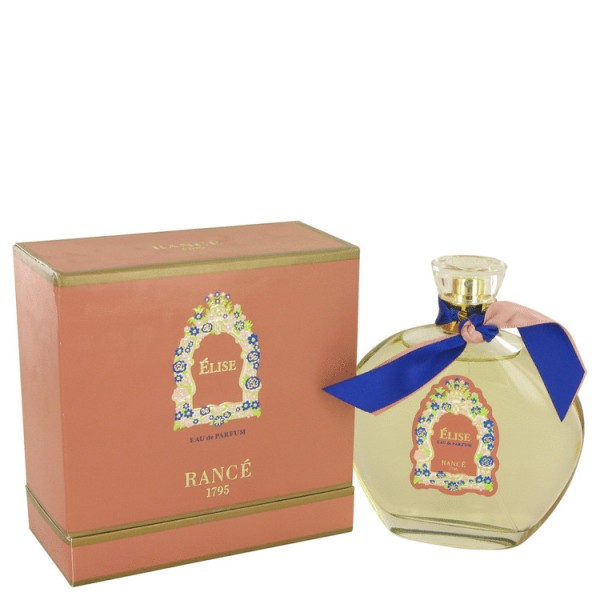 Image du produit suivant