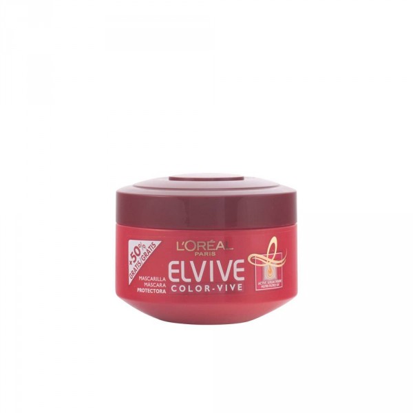 Image du produit suivant
