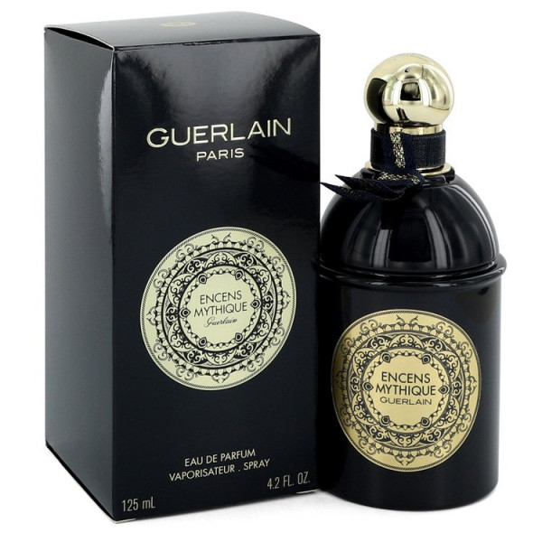 Image du produit