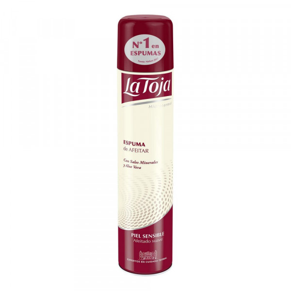 Image du produit