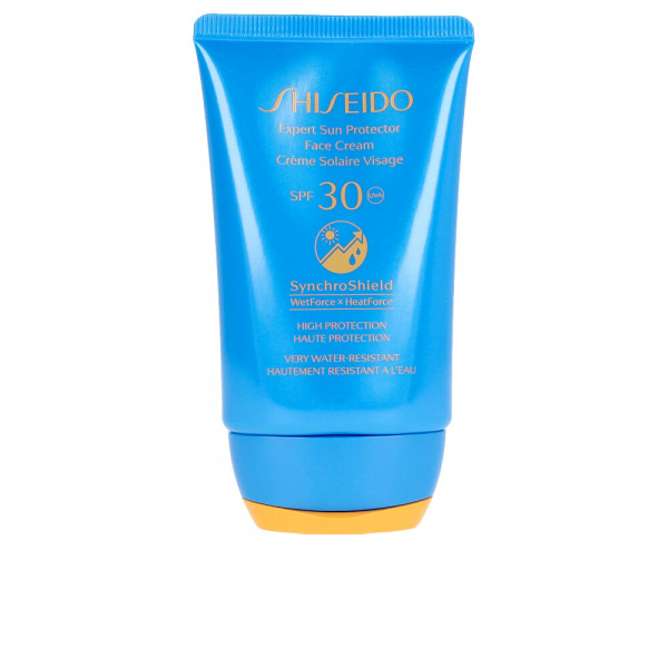Image du produit précédent