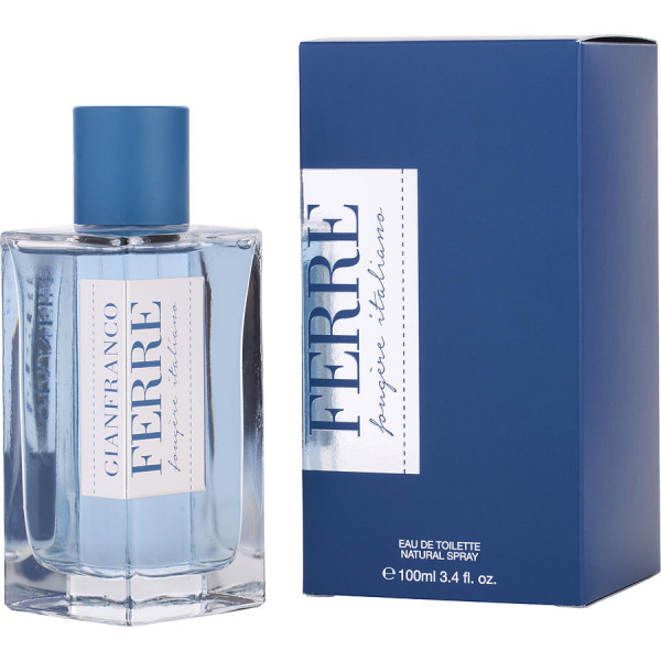Image du produit suivant