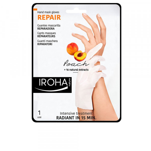 Image du produit