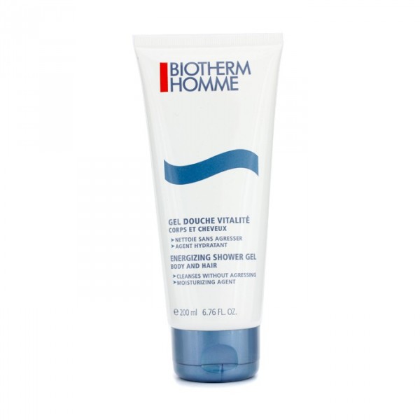 Image du produit suivant