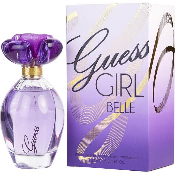 Image du produit