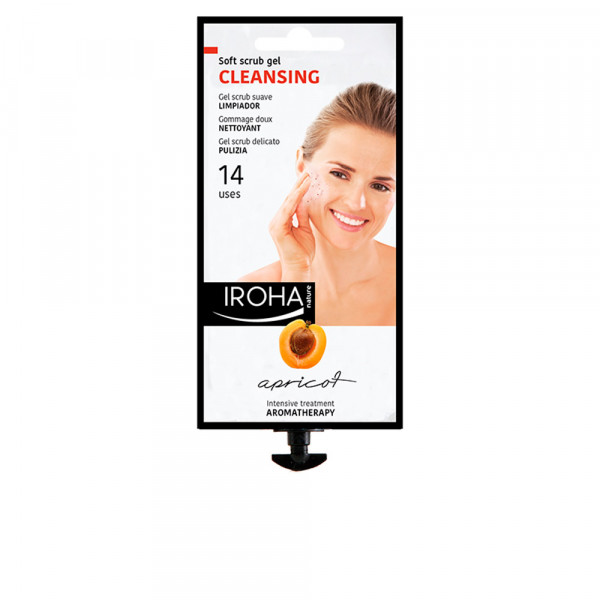 Image du produit