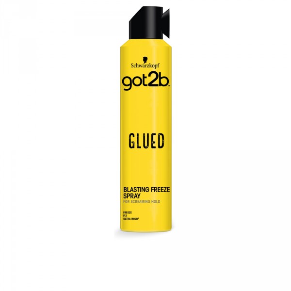 Image du produit suivant