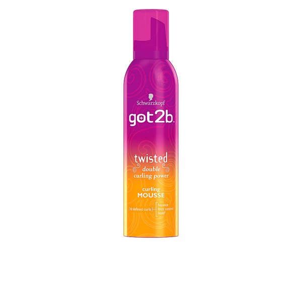 Image du produit suivant