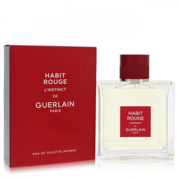 Image du produit