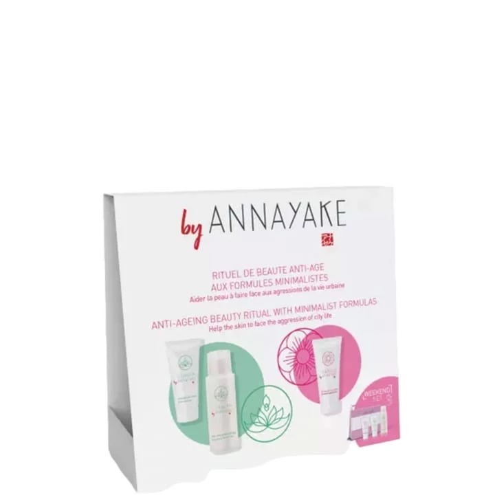 Image du produit précédent