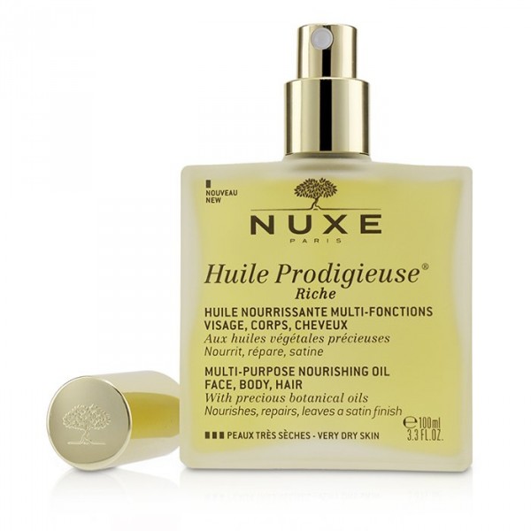 Image du produit suivant