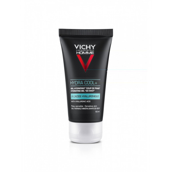Image du produit précédent