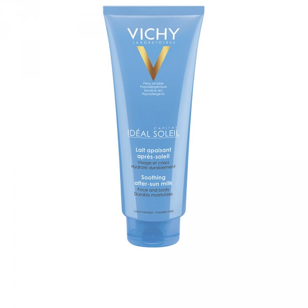 Image du produit précédent