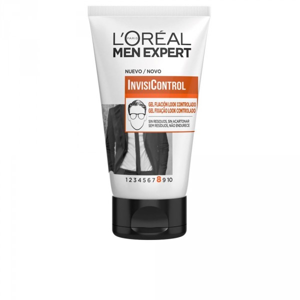 Image du produit précédent