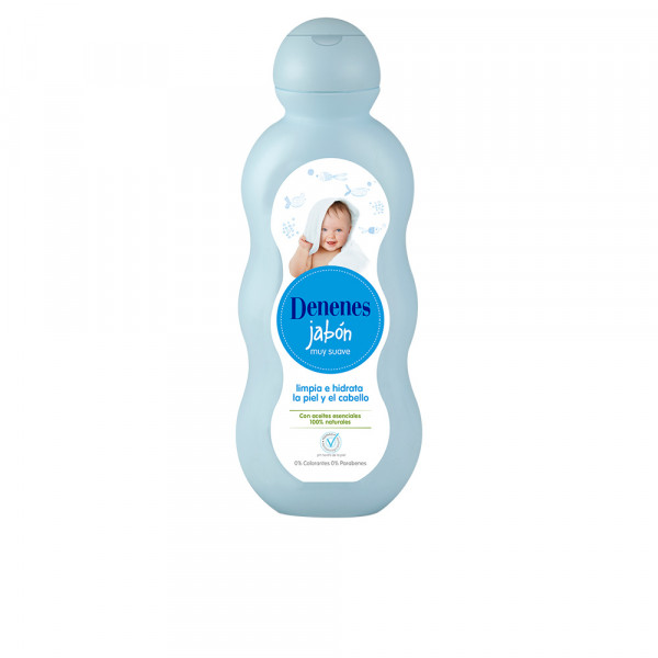 Image du produit