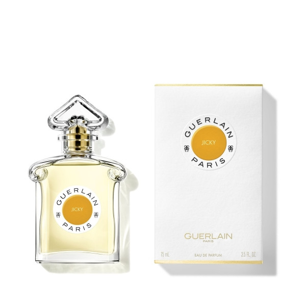 Image du produit suivant