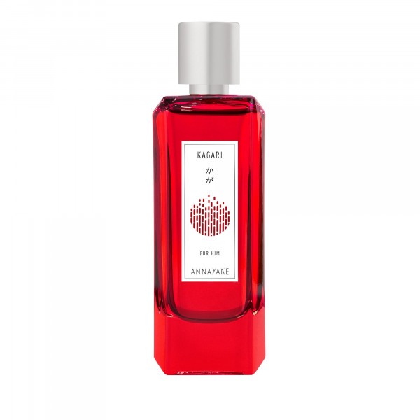 Image du produit précédent