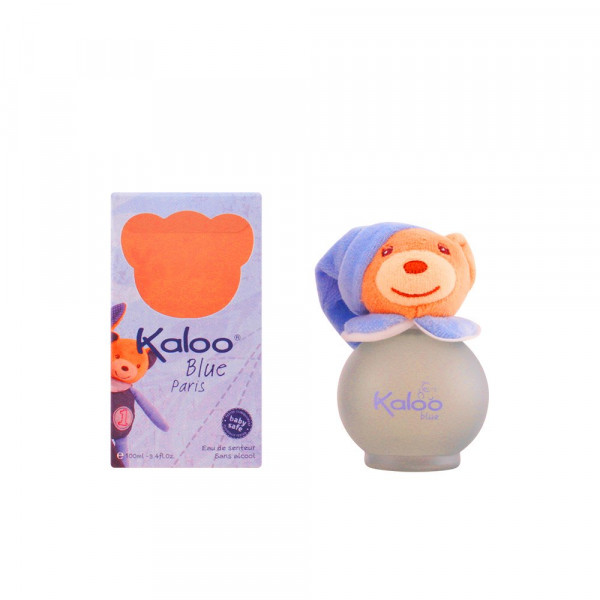 Image du produit
