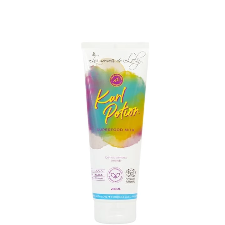Image du produit