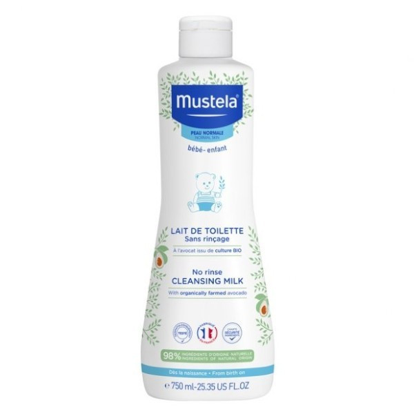 Image du produit précédent