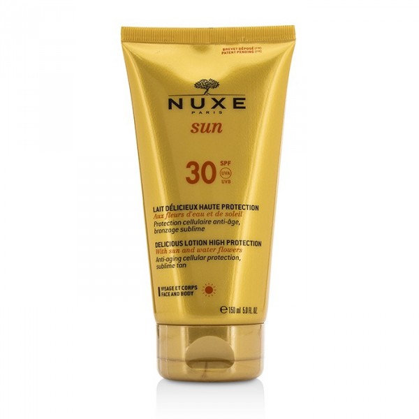 Image du produit