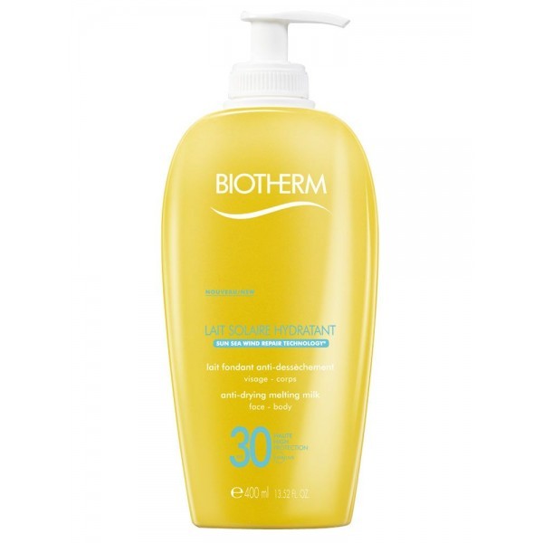 Image du produit précédent