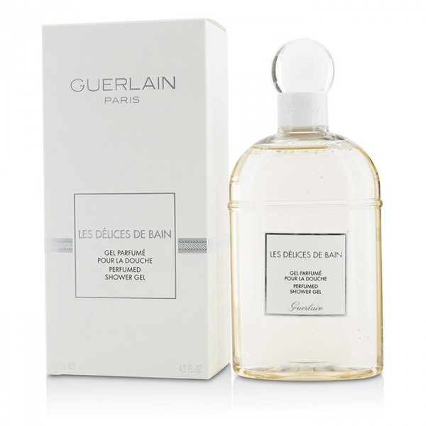 Image du produit précédent