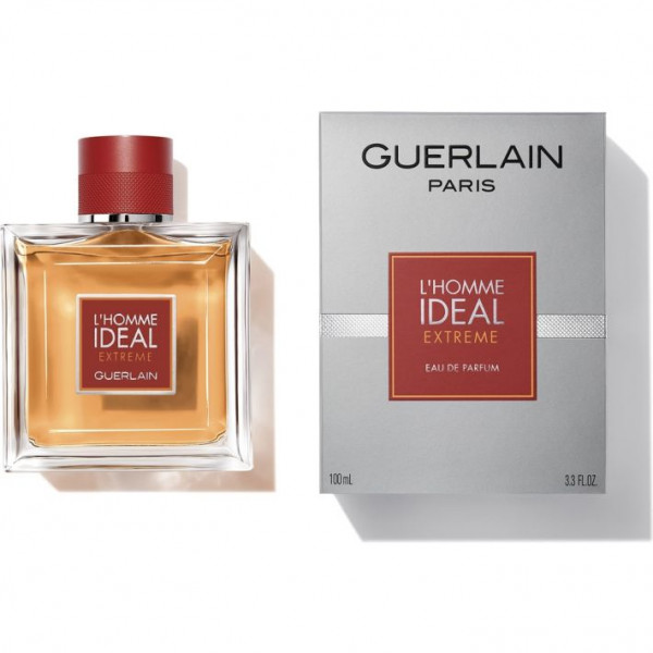 Image du produit