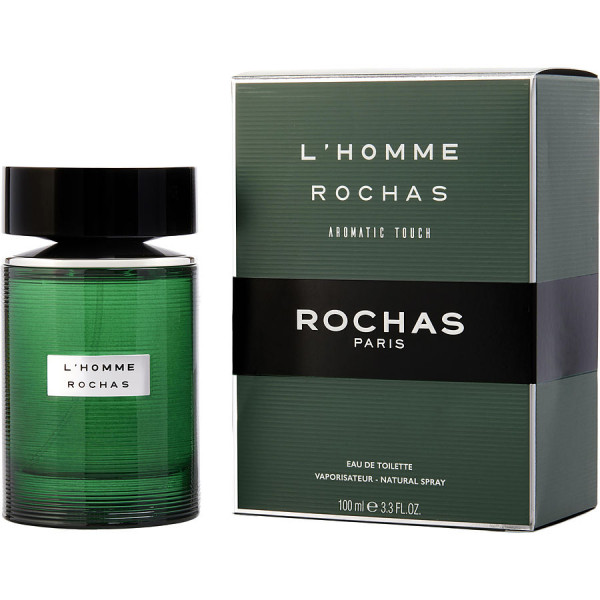 Image du produit