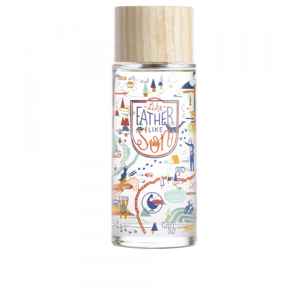 Image du produit suivant