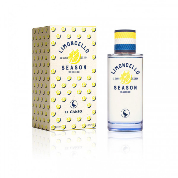 Image du produit suivant
