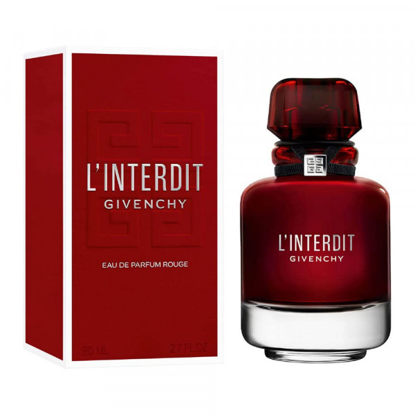 Image du produit