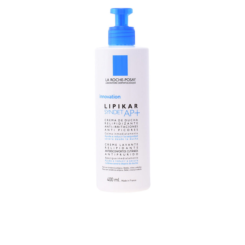 Image du produit précédent