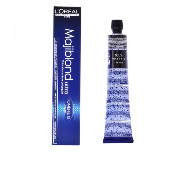 Image du produit suivant