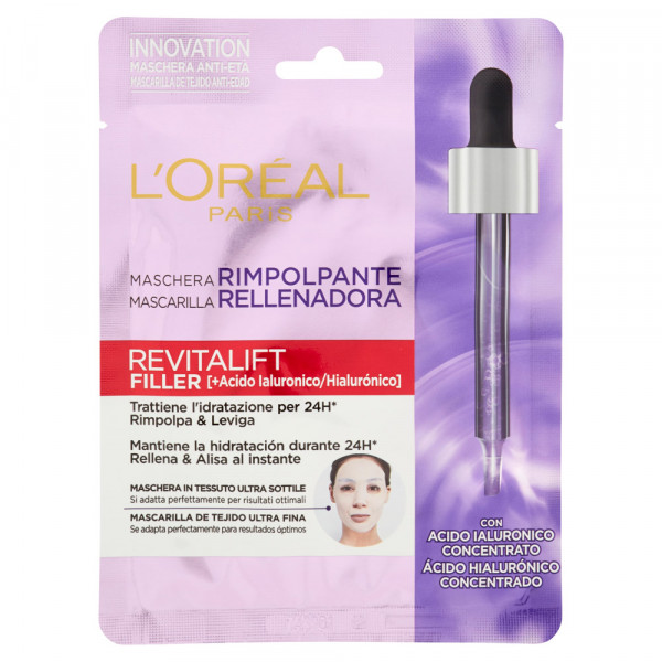 Image du produit suivant