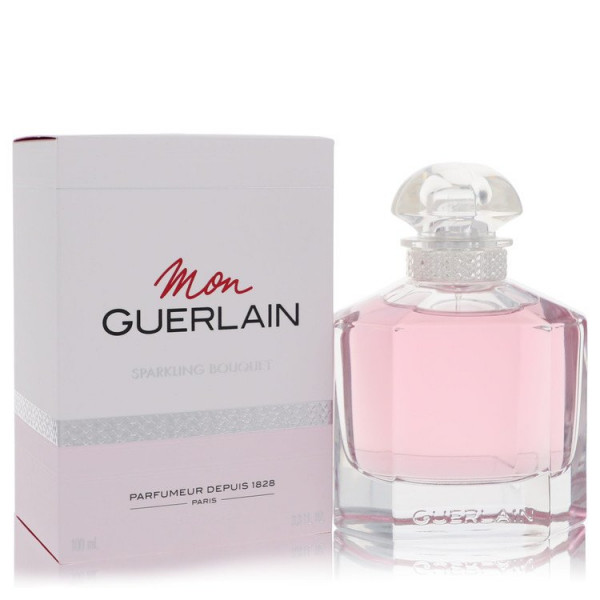 Image du produit précédent